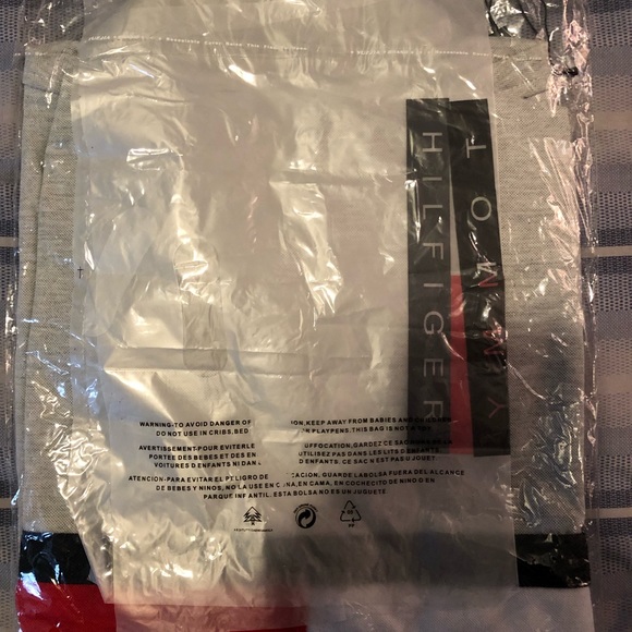 SOLD - Picture 3 of 3